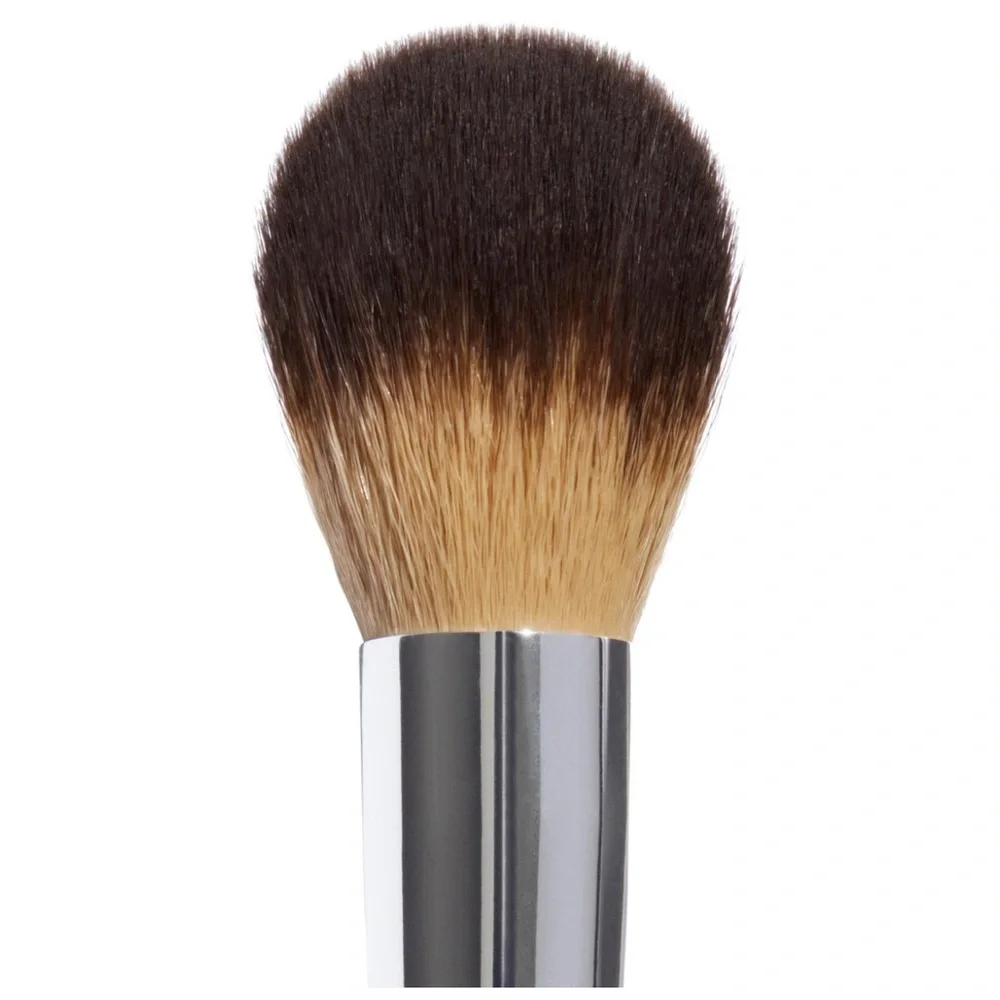 Kjaer Weis powder bronzer brush NEW and sealed.
